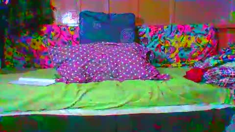 SEX  MASTER online show from 11-22-25, 02:10