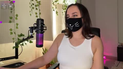 Lemi online show from 11-06-25, 03:35