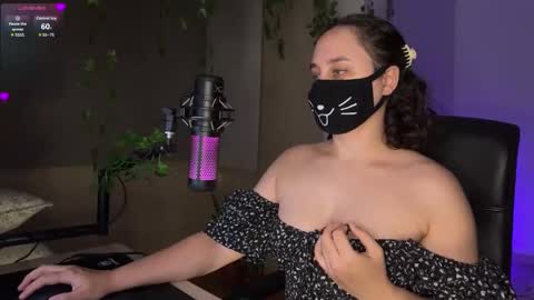 Lemi online show from 11-08-25, 08:29