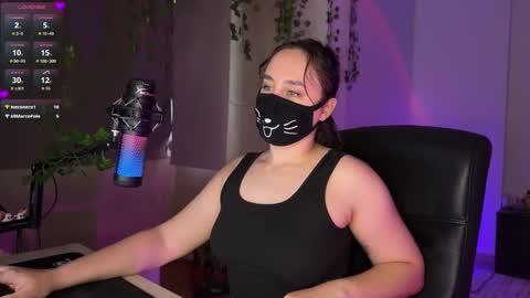 Lemi online show from 11-14-25, 05:22