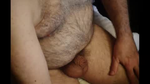 Lemmy online show from 02-08-25, 12:17