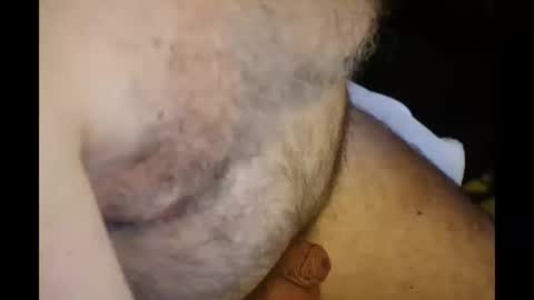 Lemmy online show from 09-23-25, 07:55