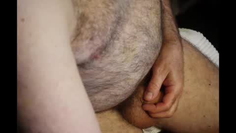 Lemmy online show from 10-25-25, 10:45