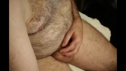 Lemmy online show from 11-03-25, 05:25