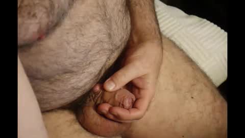 Lemmy online show from 11-24-25, 09:09