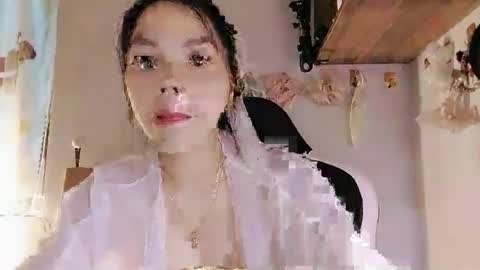 lemon8386 online show from 06-15-26, 06:48