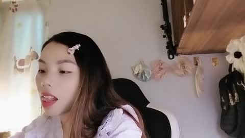 lemon8386 online show from 06-17-26, 05:32