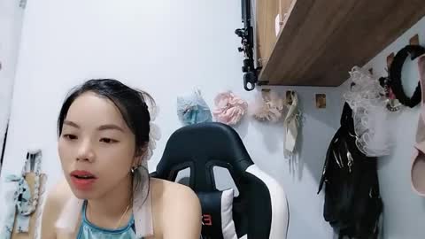 lemon8386 online show from 06-23-26, 02:04