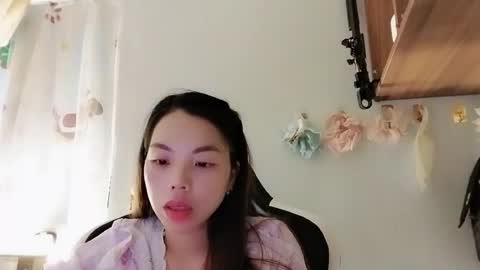 lemon8386 online show from 07-02-26, 07:47
