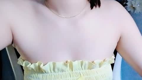 lemon8386 online show from 07-18-26, 07:28