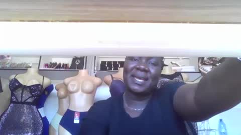 lemon_girl90 online show from 10-11-25, 08:57