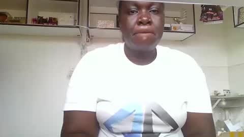 lemon_girl90 online show from 11-08-25, 10:04