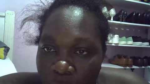 lemon_girl90 online show from 11-25-25, 04:07