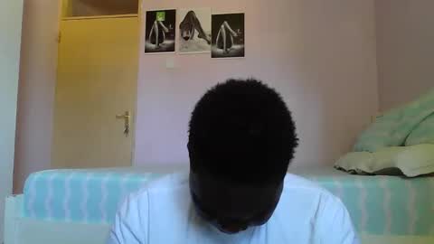 lemon_girl90 online show from 01-15-26, 10:09