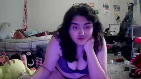 lemon girl online show from 04-10-26, 02:06