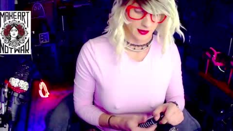 Snapshot of lemon_stealing_whore chatting on 03-21-26, 01:21 Lemon Stealing Whore online show from 03-21-26, 01:21