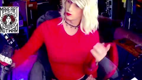 Snapshot of lemon_stealing_whore chatting on 03-21-26, 10:13 Lemon Stealing Whore online show from 03-21-26, 10:13