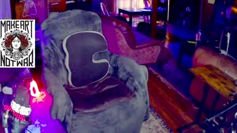 Snapshot of lemon_stealing_whore chatting on 03-28-26, 11:15 Lemon Stealing Whore online show from 03-28-26, 11:15