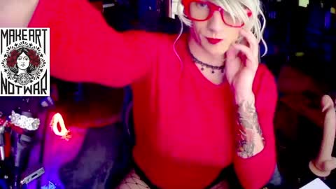 Snapshot of lemon_stealing_whore chatting on 04-18-26, 07:58 Lemon Stealing Whore online show from 04-18-26, 07:58