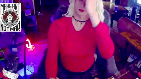 Snapshot of lemon_stealing_whore chatting on 04-23-26, 12:23 Lemon Stealing Whore online show from 04-23-26, 12:23