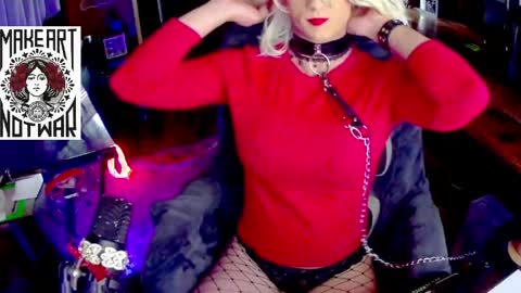 Snapshot of lemon_stealing_whore chatting on 04-25-26, 09:34 Lemon Stealing Whore online show from 04-25-26, 09:34