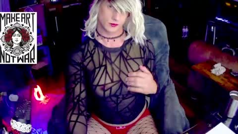 Snapshot of lemon_stealing_whore chatting on 05-12-26, 04:53 Lemon Stealing Whore online show from 05-12-26, 04:53