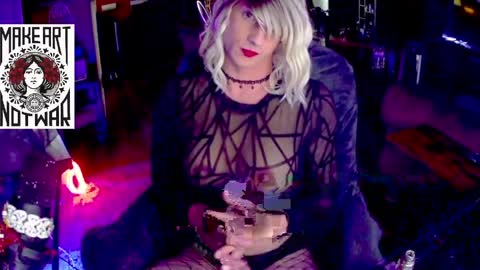Snapshot of lemon_stealing_whore chatting on 05-12-26, 05:54 Lemon Stealing Whore online show from 05-12-26, 05:54