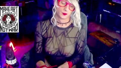 Snapshot of lemon_stealing_whore chatting on 05-15-26, 11:12 Lemon Stealing Whore online show from 05-15-26, 11:12