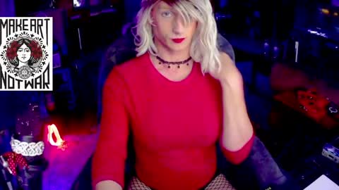 Snapshot of lemon_stealing_whore chatting on 05-17-26, 01:25 Lemon Stealing Whore online show from 05-17-26, 01:25