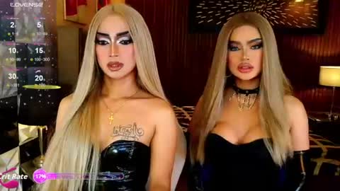 lemonass_ online show from 06-24-26, 03:44