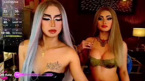lemonass_ online show from 06-25-26, 11:37
