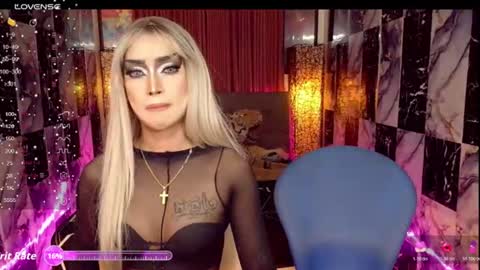 lemonass_ online show from 06-30-26, 12:50
