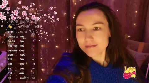 lemongrass18 online show from 04-24-26, 09:34