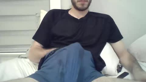 Snapshot of lemonspark975 chatting on 11-11-25, 05:40 lemonspark975 online show from 11-11-25, 05:40