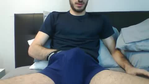 lemonspark997 online show from 11-27-25, 07:10