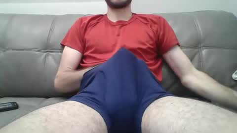 lemonspark997 online show from 11-28-25, 07:11