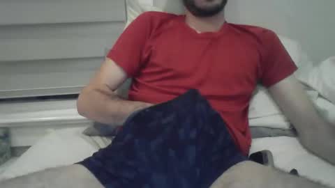 lemonspark997 online show from 12-01-25, 08:41