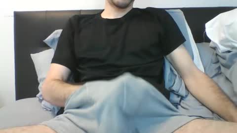 lemonspark997 online show from 12-04-25, 05:39