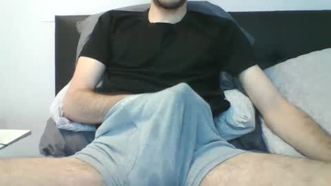 lemonspark997 online show from 12-14-25, 07:36