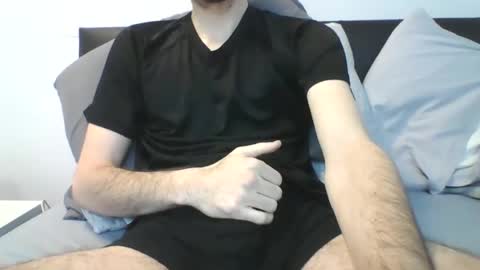 lemonspark997 online show from 12-15-25, 05:44