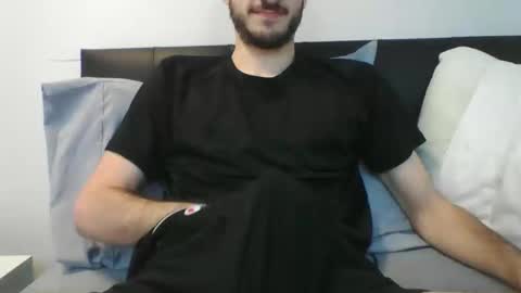 lemonspark997 online show from 12-23-25, 07:39