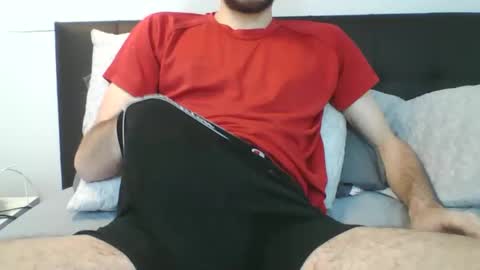 lemonspark997 online show from 01-08-26, 06:48