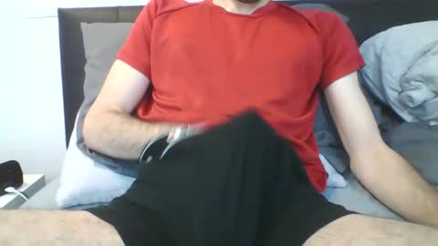 lemonspark997 online show from 01-09-26, 06:27