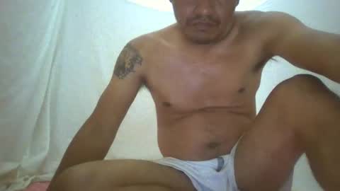 Lenon online show from 10-07-25, 03:58