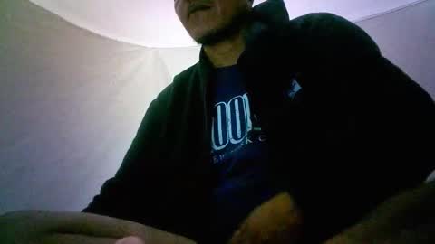 Lenon online show from 10-17-25, 06:27