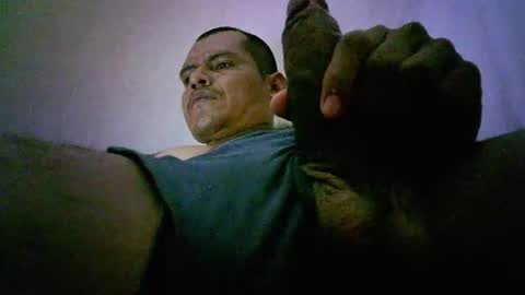 Lenon online show from 02-06-26, 02:16