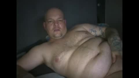 len_iwy online show from 11-23-25, 05:51