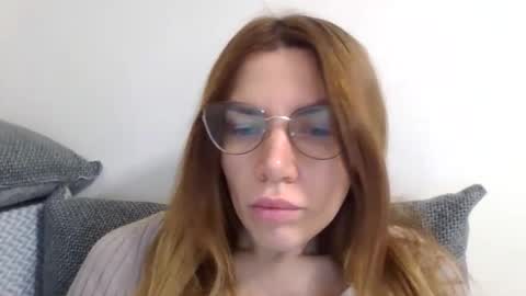 lena6122000 online show from 10-19-25, 10:05