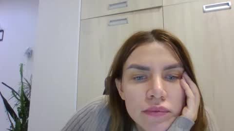 lena6122000 online show from 10-21-25, 03:02