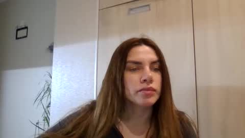 lena6122000 online show from 03-05-26, 10:17